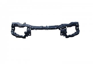 汽車(chē)配件產(chǎn)品8