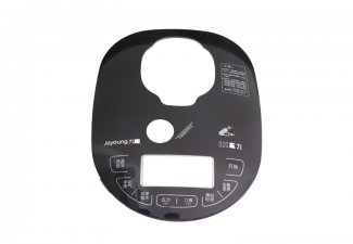 IMD產品4