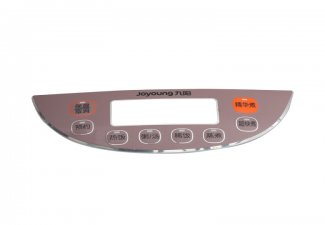 IMD產品5