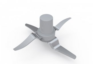 五金沖壓產品4